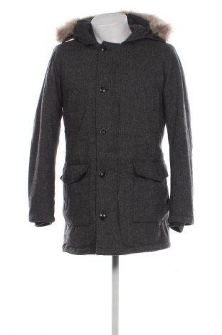 Palton de bărbați Marc O'Polo, Mărime M, Culoare Multicolor, Preț 654,99 Lei