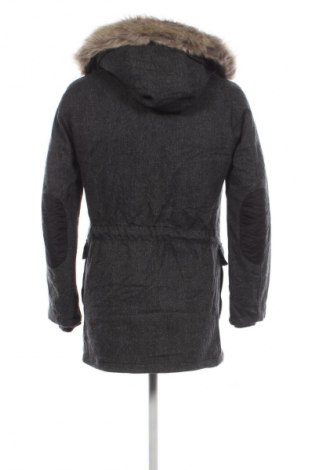 Palton de bărbați Marc O'Polo, Mărime M, Culoare Multicolor, Preț 654,99 Lei