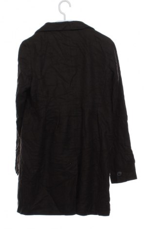 Pánský kabát  Marc O'Polo, Velikost XS, Barva Hnědá, Cena  2 099,00 Kč