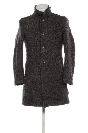Ανδρικά παλτό Marc O'Polo, Μέγεθος M, Χρώμα Πολύχρωμο, Τιμή 129,99 €