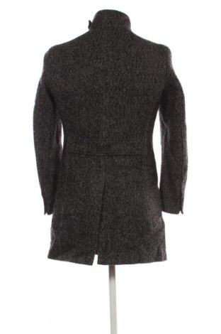 Ανδρικά παλτό Marc O'Polo, Μέγεθος M, Χρώμα Πολύχρωμο, Τιμή 129,99 €