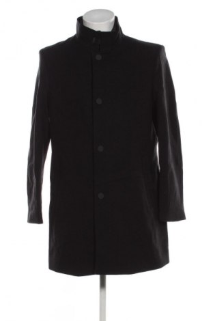 Męski płaszcz McNeal, Rozmiar L, Kolor Czarny, Cena 844,99 zł