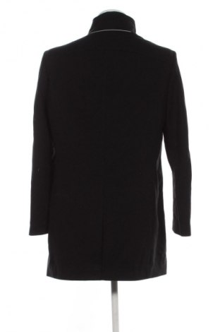 Męski płaszcz McNeal, Rozmiar L, Kolor Czarny, Cena 844,99 zł