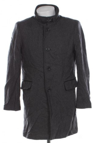Férfi kabát McNeal, Méret L, Szín Sokszínű, Ár 24 239 Ft