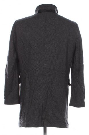 Férfi kabát McNeal, Méret L, Szín Sokszínű, Ár 24 239 Ft