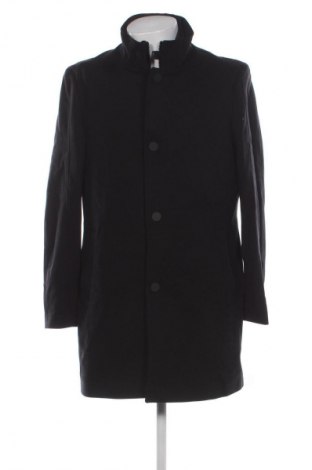 Herrenmantel McNeal, Größe L, Farbe Schwarz, Preis € 214,99