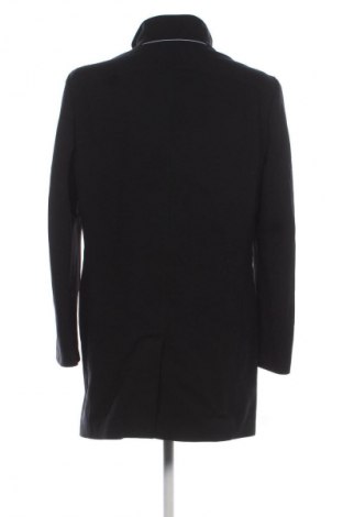 Herrenmantel McNeal, Größe L, Farbe Schwarz, Preis € 214,99