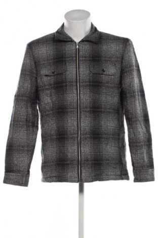 Pánsky kabát  McNeal, Veľkosť L, Farba Viacfarebná, Cena  57,95 €