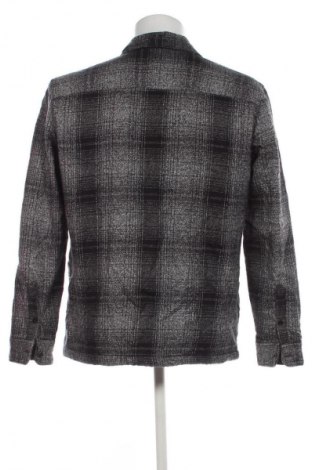 Pánsky kabát  McNeal, Veľkosť L, Farba Viacfarebná, Cena  57,95 €