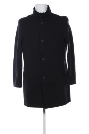 Męski płaszcz McNeal, Rozmiar L, Kolor Czarny, Cena 844,99 zł