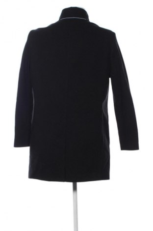 Męski płaszcz McNeal, Rozmiar L, Kolor Czarny, Cena 844,99 zł