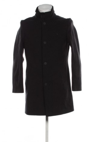 Ανδρικά παλτό McNeal, Μέγεθος S, Χρώμα Μαύρο, Τιμή 192,99 €