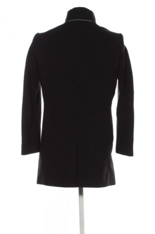 Ανδρικά παλτό McNeal, Μέγεθος S, Χρώμα Μαύρο, Τιμή 192,99 €