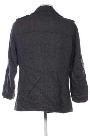 Férfi kabát McNeal, Méret L, Szín Sokszínű, Ár 24 239 Ft