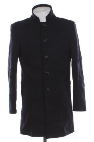 Herrenmantel ONLY, Größe L, Farbe Schwarz, Preis € 51,99