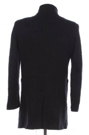 Herrenmantel ONLY, Größe L, Farbe Schwarz, Preis € 51,99