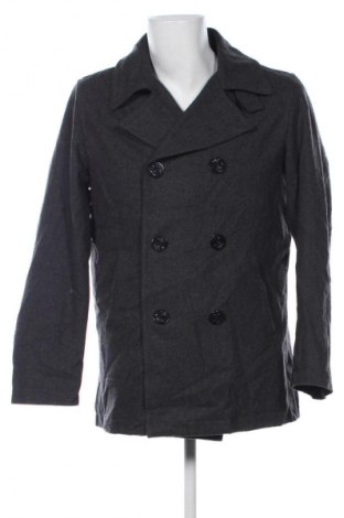 Pánsky kabát  Old Navy, Veľkosť M, Farba Viacfarebná, Cena  45,95 €