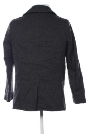 Pánsky kabát  Old Navy, Veľkosť M, Farba Viacfarebná, Cena  45,95 €