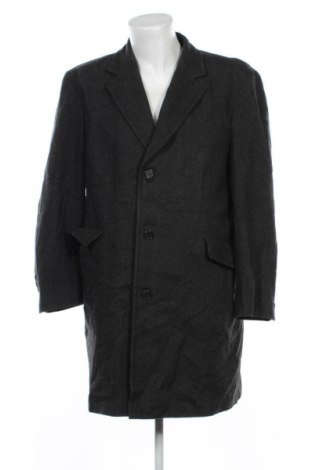 Herrenmantel Otto Berg, Größe XL, Farbe Mehrfarbig, Preis € 39,99