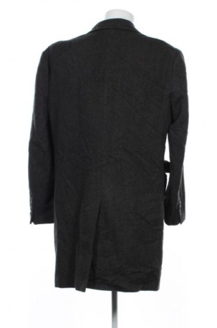 Herrenmantel Otto Berg, Größe XL, Farbe Mehrfarbig, Preis € 39,99