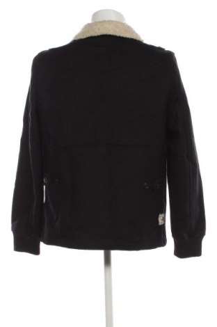 Herrenmantel PRPS, Größe L, Farbe Blau, Preis € 137,99
