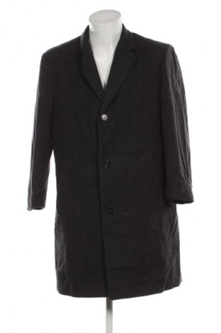 Pánsky kabát  Paul R. Smith, Veľkosť L, Farba Sivá, Cena  44,95 €