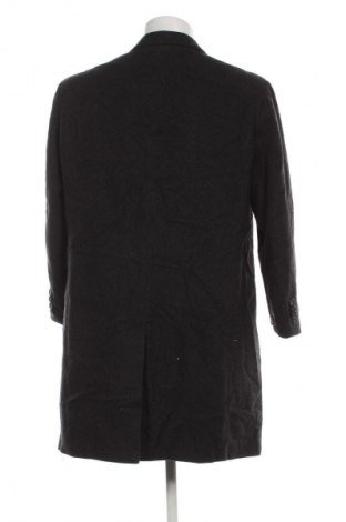 Pánsky kabát  Paul R. Smith, Veľkosť L, Farba Sivá, Cena  44,95 €