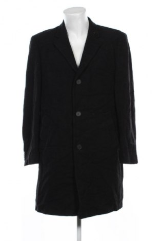 Herrenmantel Paul R. Smith, Größe XL, Farbe Schwarz, Preis 239,99 €