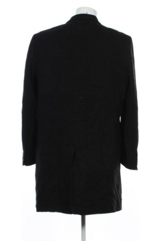 Herrenmantel Paul R. Smith, Größe XL, Farbe Schwarz, Preis 239,99 €
