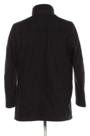 Ανδρικά παλτό Pierre Cardin, Μέγεθος XL, Χρώμα Πολύχρωμο, Τιμή 80,31 €