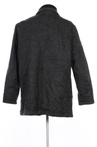 Ανδρικά παλτό Pierre Cardin, Μέγεθος XXL, Χρώμα Πολύχρωμο, Τιμή 72,99 €