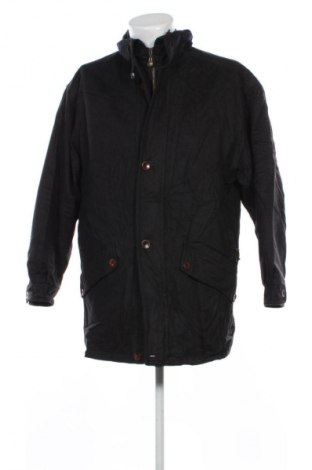 Ανδρικά παλτό Pierre Cardin, Μέγεθος XL, Χρώμα Γκρί, Τιμή 72,99 €