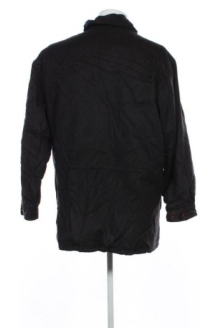 Ανδρικά παλτό Pierre Cardin, Μέγεθος XL, Χρώμα Γκρί, Τιμή 72,99 €