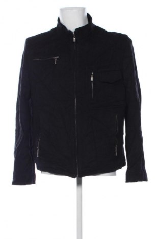 Męski płaszcz Pierre Cardin, Rozmiar XL, Kolor Czarny, Cena 315,99 zł