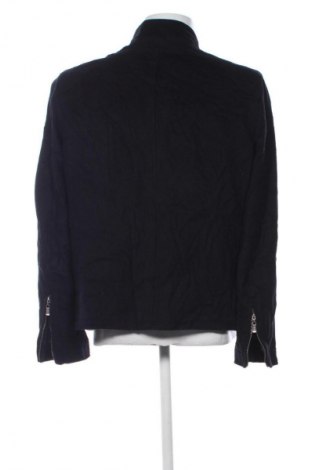 Męski płaszcz Pierre Cardin, Rozmiar XL, Kolor Czarny, Cena 315,99 zł