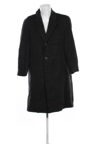 Herrenmantel Pure Cashmere NYC, Größe XL, Farbe Schwarz, Preis € 137,99
