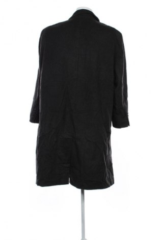 Herrenmantel Pure Cashmere NYC, Größe XL, Farbe Schwarz, Preis € 137,99