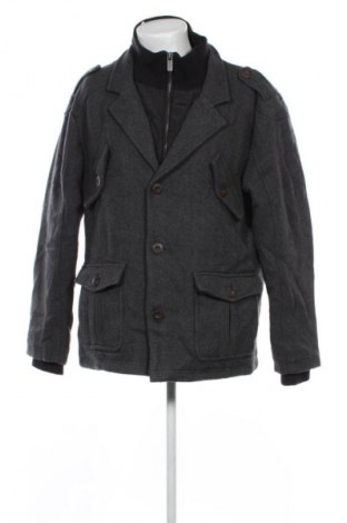 Pánský kabát  Red Wood, Velikost XXL, Barva Vícebarevné, Cena  1 189,00 Kč