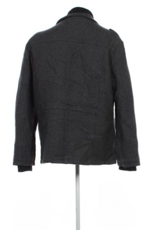 Pánský kabát  Red Wood, Velikost XXL, Barva Vícebarevné, Cena  1 189,00 Kč