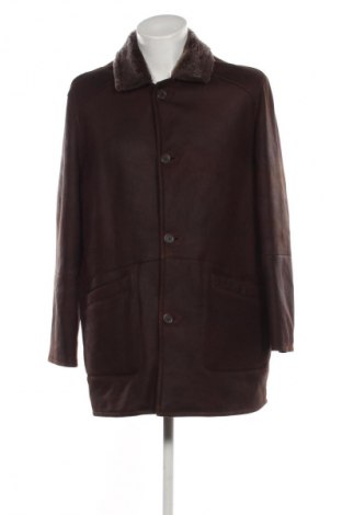 Pánsky kabát  Rosner, Veľkosť L, Farba Hnedá, Cena  101,79 €