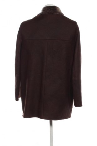 Pánsky kabát  Rosner, Veľkosť L, Farba Hnedá, Cena  101,79 €