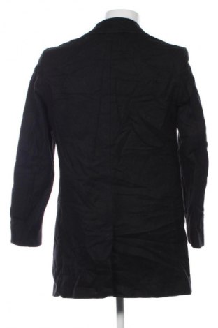 Herrenmantel S.Oliver, Größe L, Farbe Schwarz, Preis € 68,99