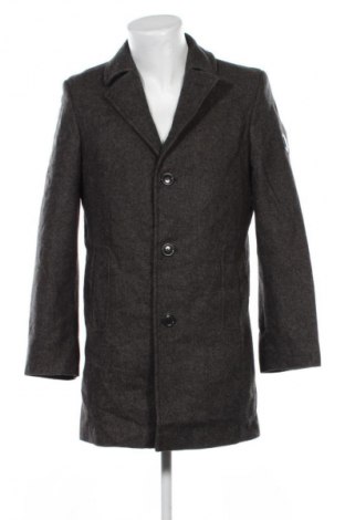 Męski płaszcz S.Oliver, Rozmiar M, Kolor Kolorowy, Cena 322,99 zł