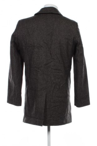 Męski płaszcz S.Oliver, Rozmiar M, Kolor Kolorowy, Cena 322,99 zł