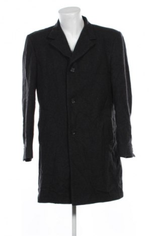Palton de bărbați S.Oliver, Mărime XL, Culoare Negru, Preț 295,99 Lei
