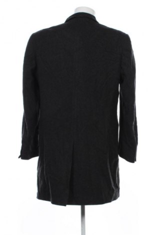 Palton de bărbați S.Oliver, Mărime XL, Culoare Negru, Preț 295,99 Lei