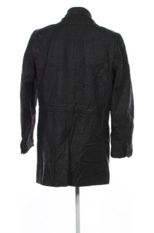 Herrenmantel S.Oliver, Größe L, Farbe Mehrfarbig, Preis € 65,99