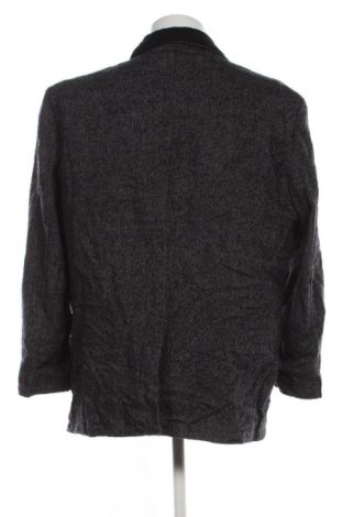 Męski płaszcz S.Oliver, Rozmiar XXL, Kolor Kolorowy, Cena 264,99 zł