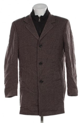 Palton de bărbați S.Oliver, Mărime XXL, Culoare Multicolor, Preț 311,99 Lei