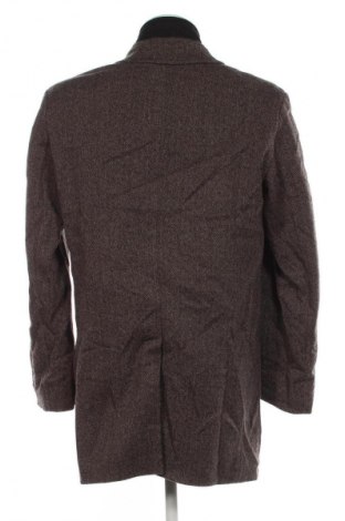 Palton de bărbați S.Oliver, Mărime XXL, Culoare Multicolor, Preț 311,99 Lei